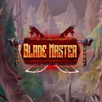 Blademaster screenshot