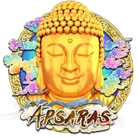 Apsaras screenshot