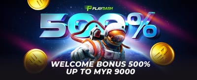 Aplikasi MrCoin88 Terpantas