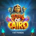 Code of Cairo