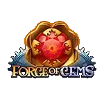 Forge of Gems screenshot
