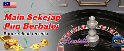 Main Sekarang Menang Segera