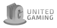Slot Utama logo