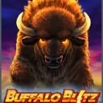 Buffalo Blitz screenshot